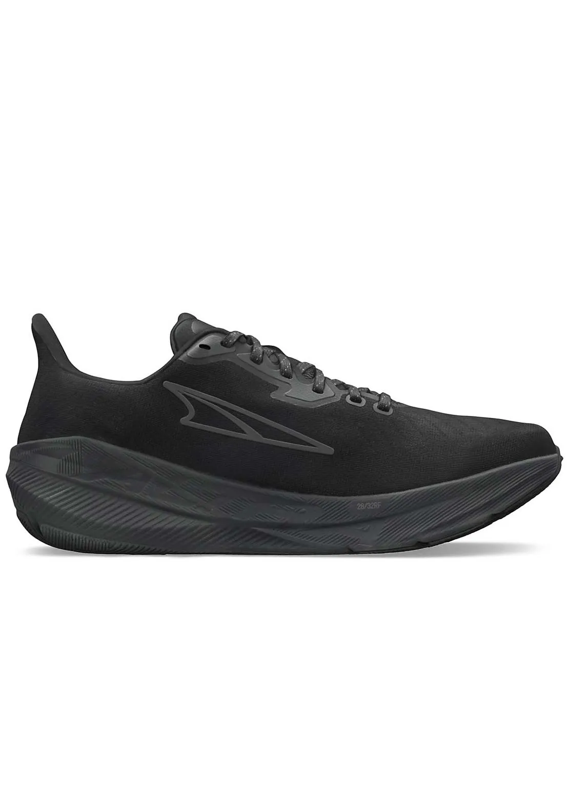 Altra Men's Experience Flow Shoes sold by Prfo