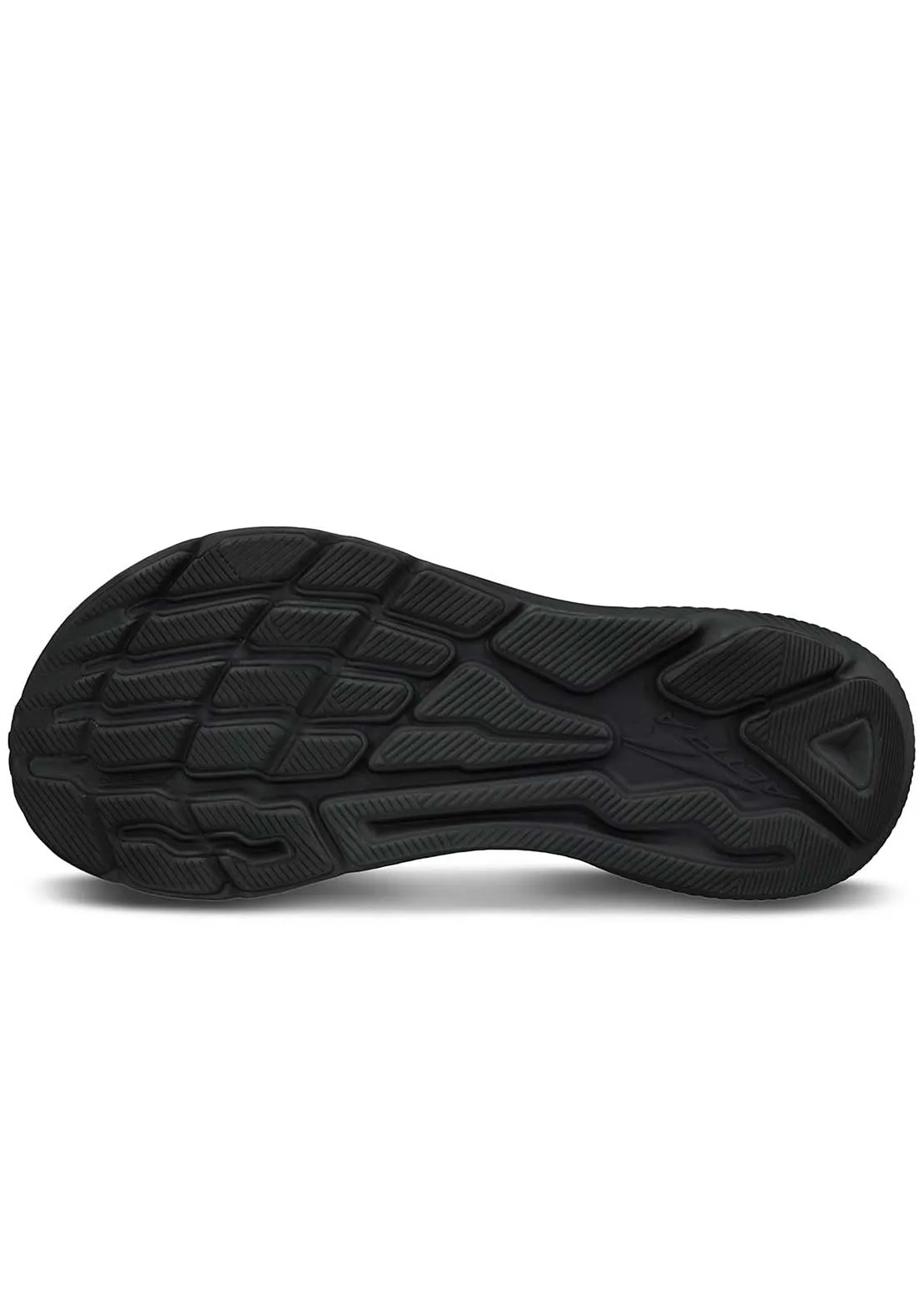 Altra Men's Experience Flow Shoes sold by Prfo product image thumbnail 3