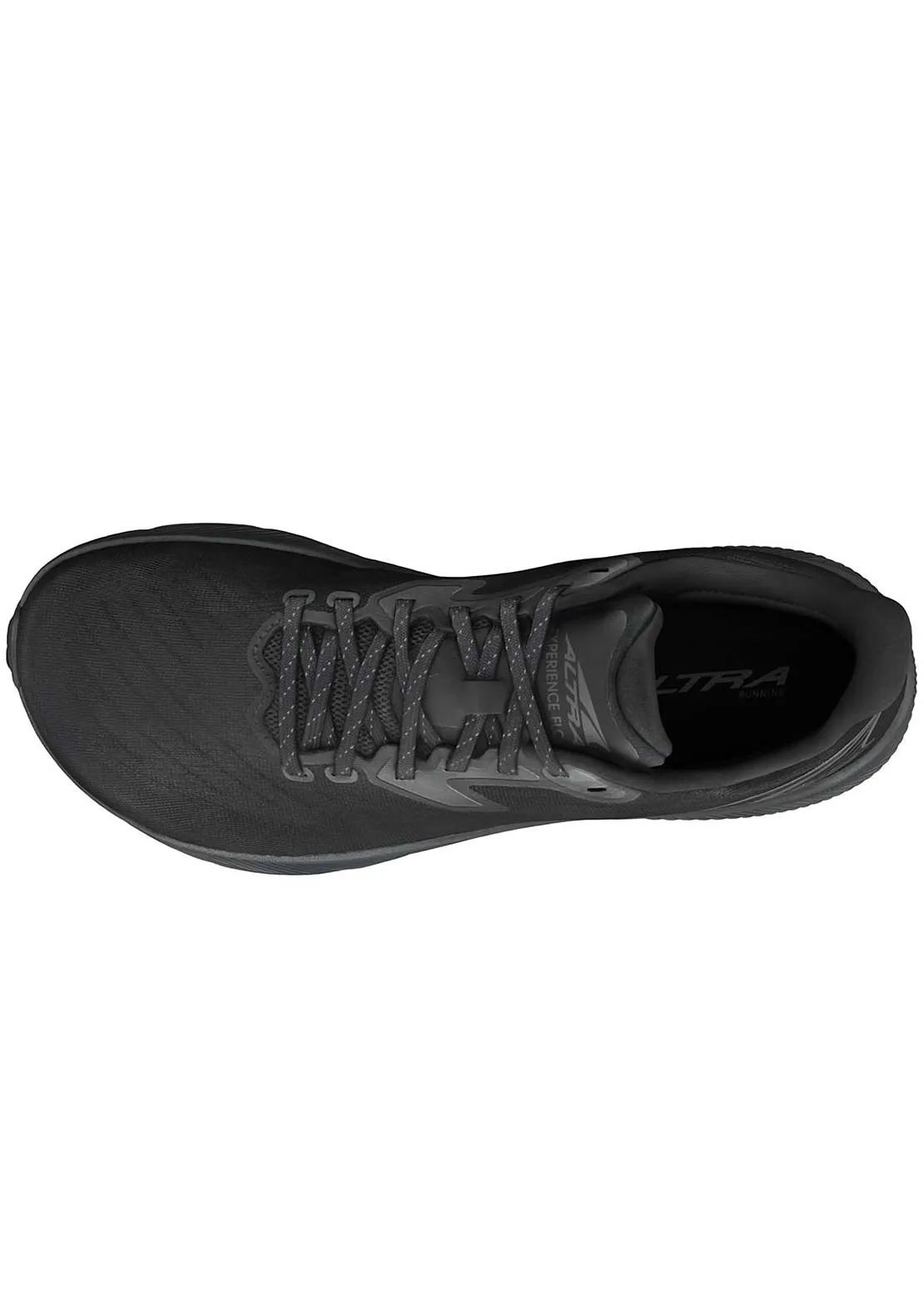 Altra Men's Experience Flow Shoes sold by Prfo product image thumbnail 5
