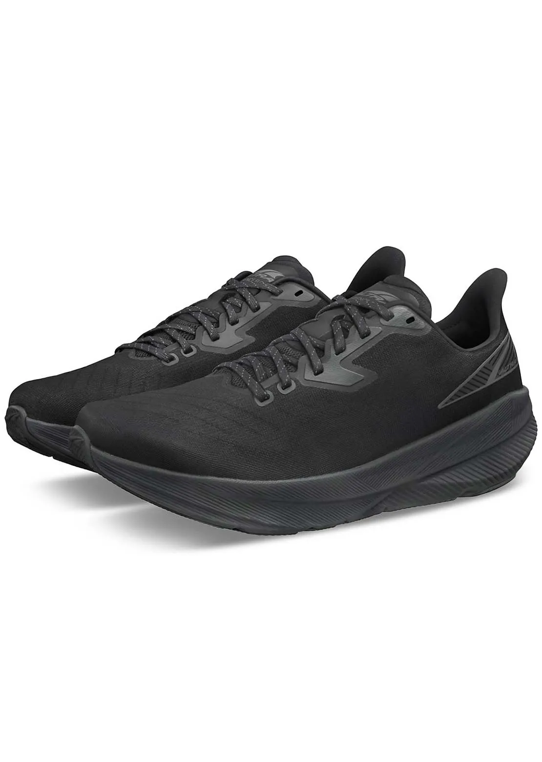 Altra Men's Experience Flow Shoes sold by Prfo product image thumbnail 4
