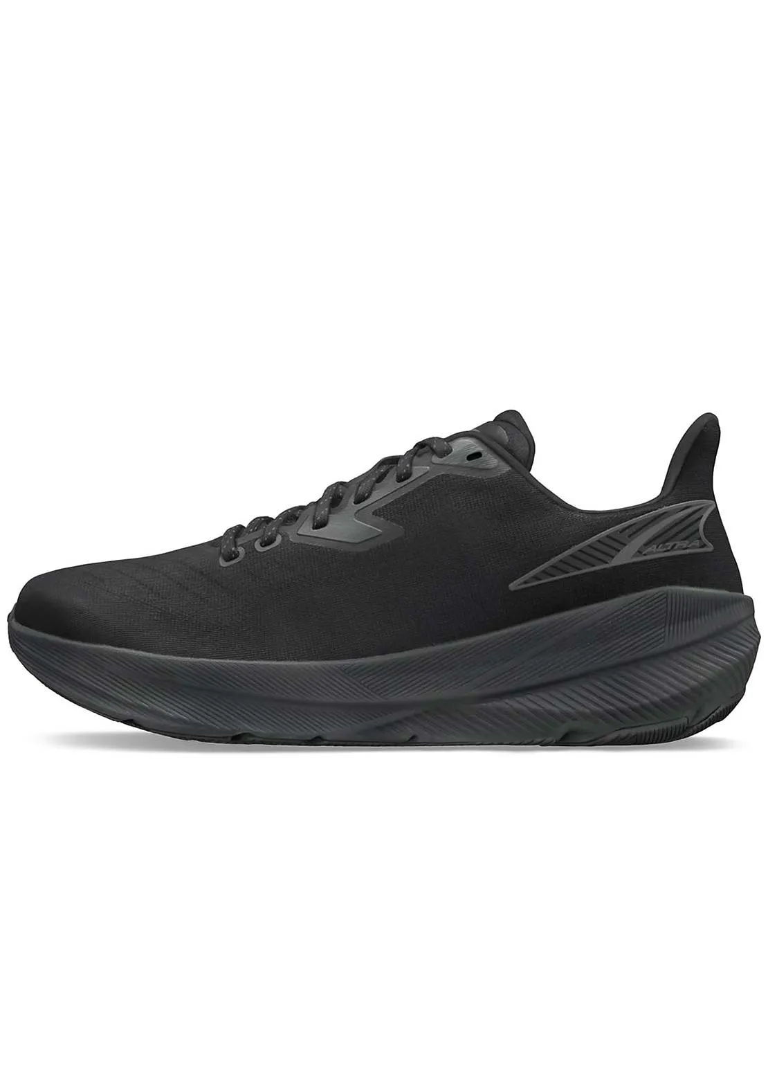 Altra Men's Experience Flow Shoes sold by Prfo product image thumbnail 2