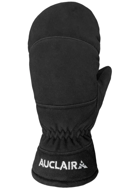 Auclair Unisex Apreski Mitts sold by Prfo
