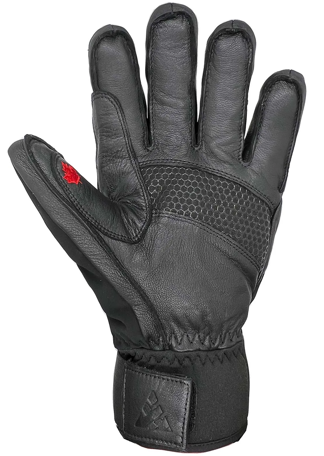 Auclair Unisex Icecrusher GTX Warm Gloves sold by Prfo product image thumbnail 2