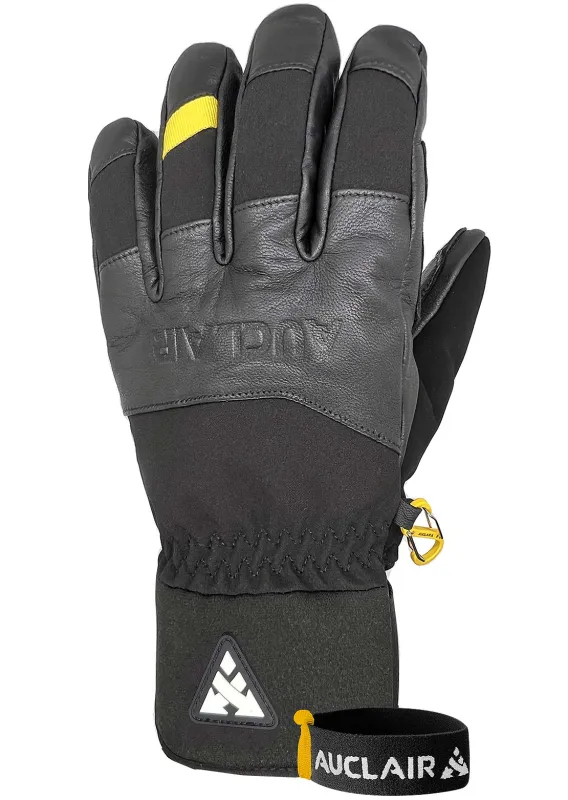 Auclair Unisex Icecrusher GTX Warm Gloves sold by Prfo