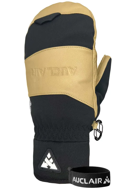 Auclair Unisex Icecrusher GTX Warm Mitts sold by Prfo