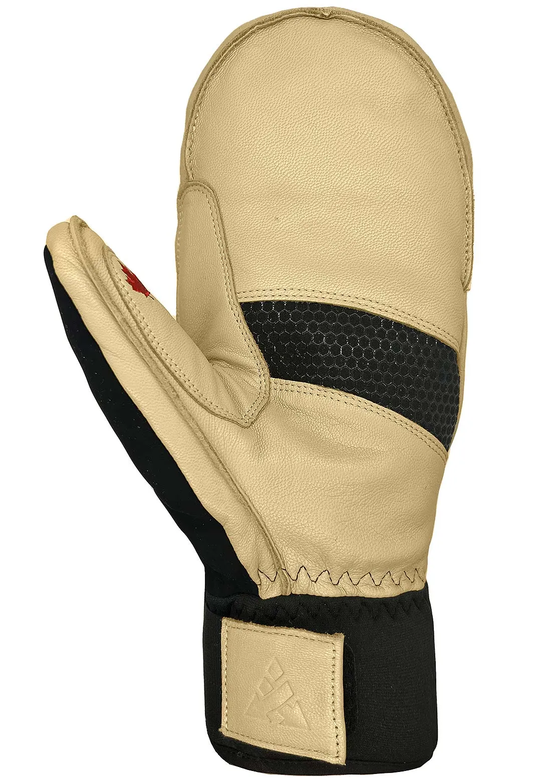 Auclair Unisex Icecrusher GTX Warm Mitts sold by Prfo product image thumbnail 2