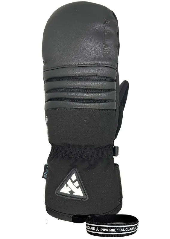Auclair Women's Igloo GTX Active Mitts sold by Prfo