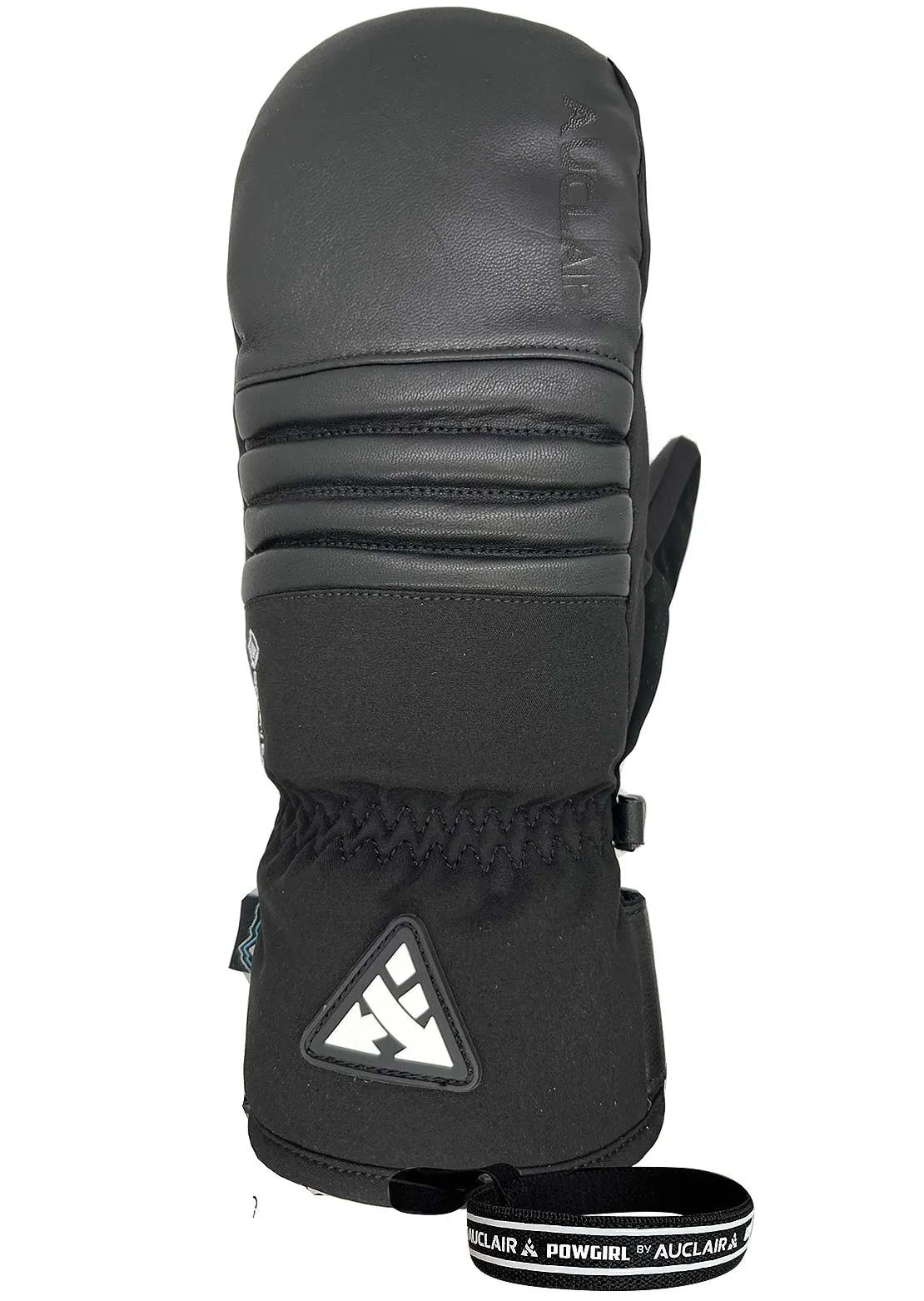 Auclair Women's Igloo GTX Active Mitts sold by Prfo