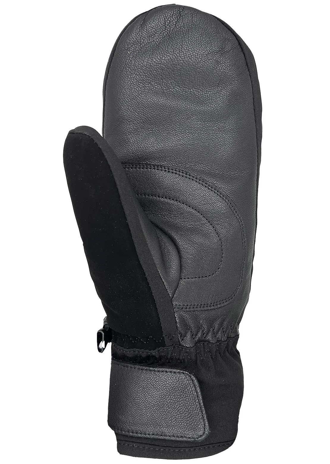Auclair Women's Igloo GTX Active Mitts sold by Prfo product image thumbnail 2