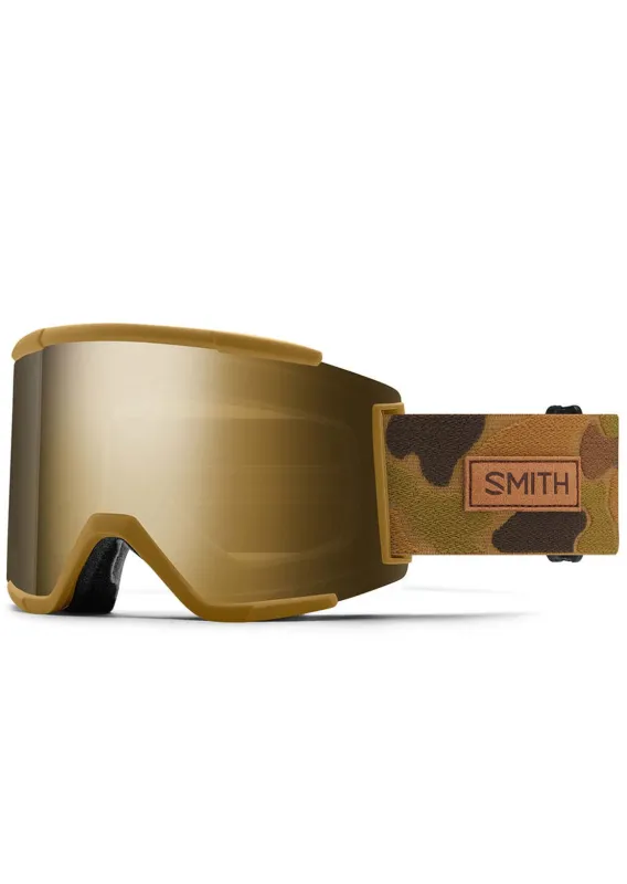 Smith Squad XL Goggles sold by Prfo