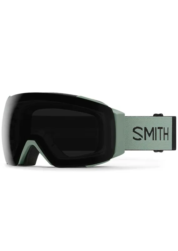 Smith I/O Mag Goggles sold by Prfo