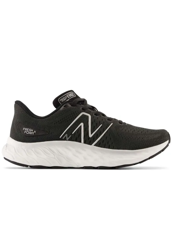 New Balance Women's Fresh Foam X Evoz V3 Shoes sold by Prfo