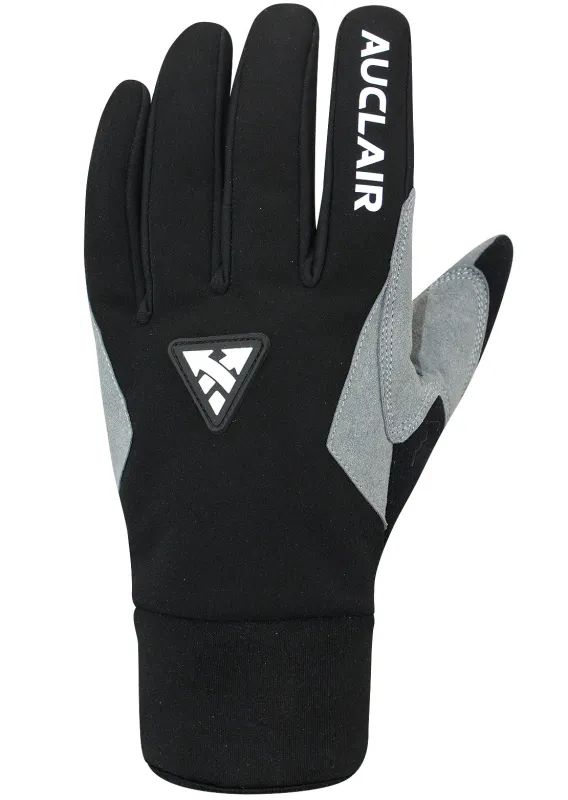 Auclair Men's Stellar 2.0 Gloves sold by Prfo