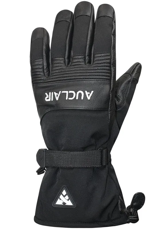 Auclair Men's Traverse Gloves sold by Prfo