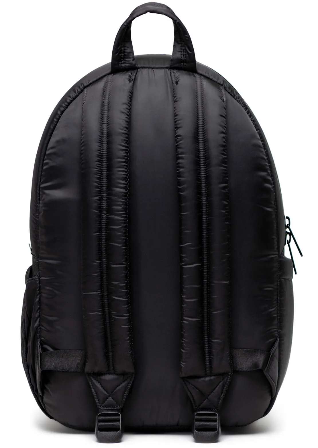 Herschel Settlement Backpack sold by Prfo product image thumbnail 3