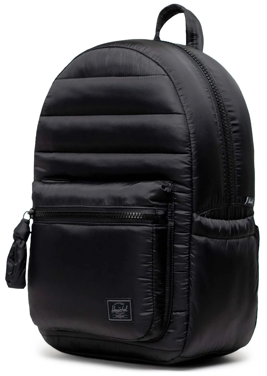 Herschel Settlement Backpack sold by Prfo product image thumbnail 2