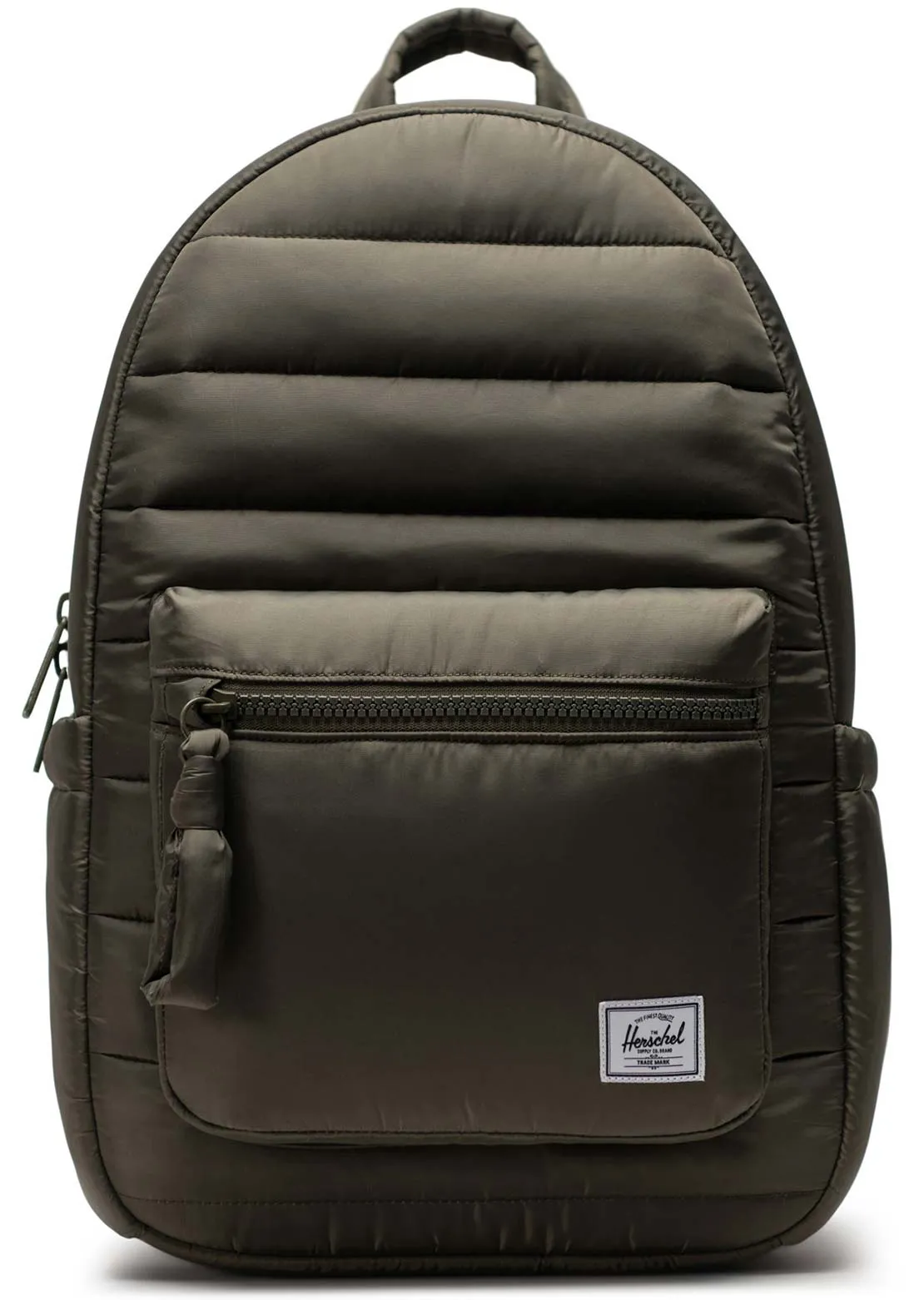 Herschel Settlement Backpack sold by Prfo product image thumbnail 5