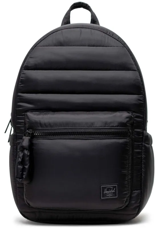 Herschel Settlement Backpack made by Herschel Supply Company