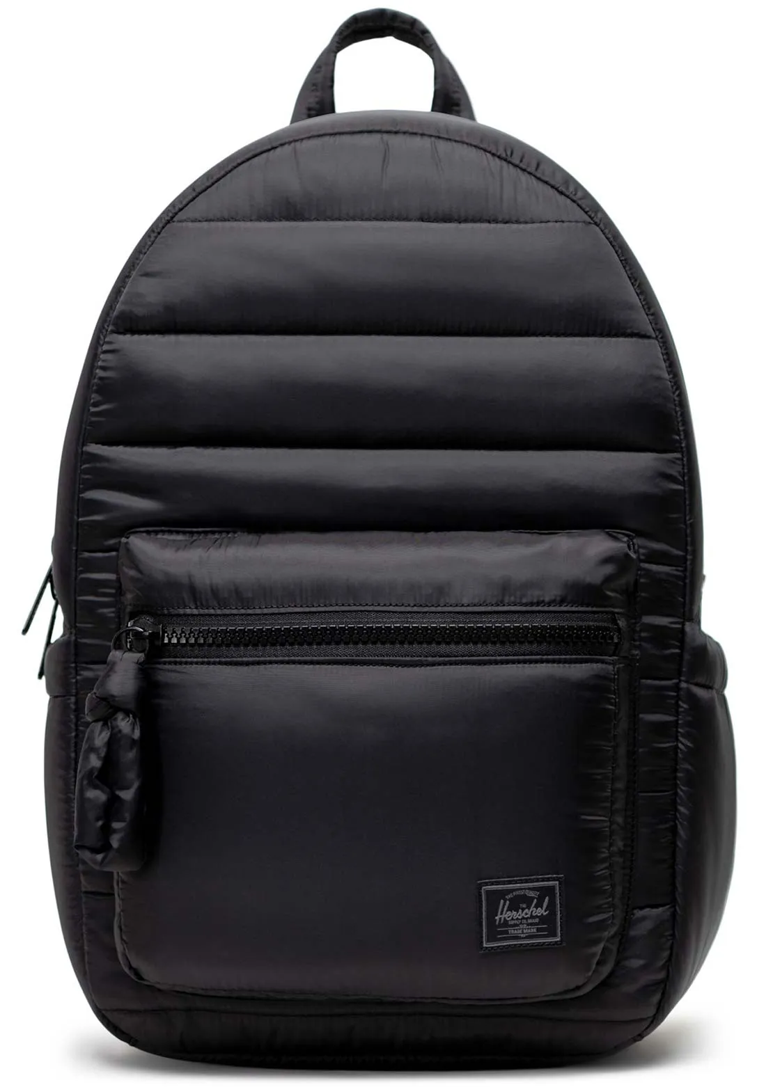 Herschel Settlement Backpack sold by Prfo
