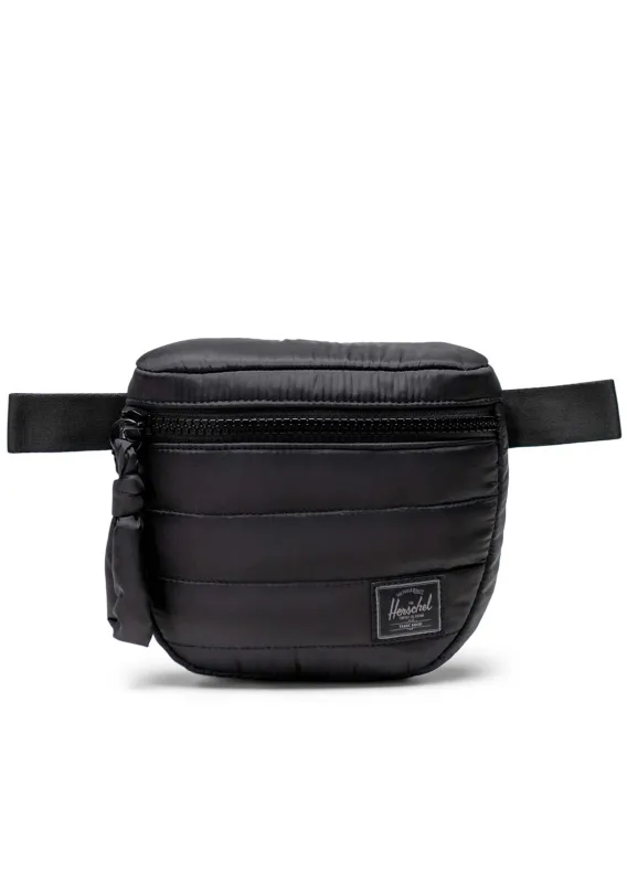Herschel Settlement Hip Pack sold by Prfo