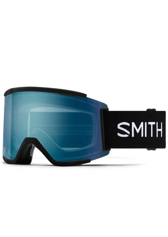 Smith Squad S Goggles sold by Prfo