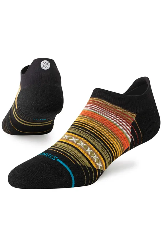 Stance Unisex Run Curren Lt Tab Socks sold by Prfo