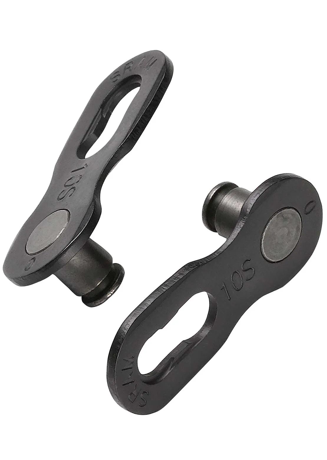 SRAM Powerlock 10-Speed Chain Connector - 1 Pair sold by Prfo