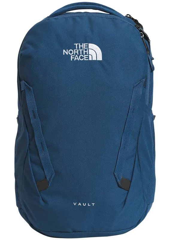 The North Face Vault Backpack sold by Prfo