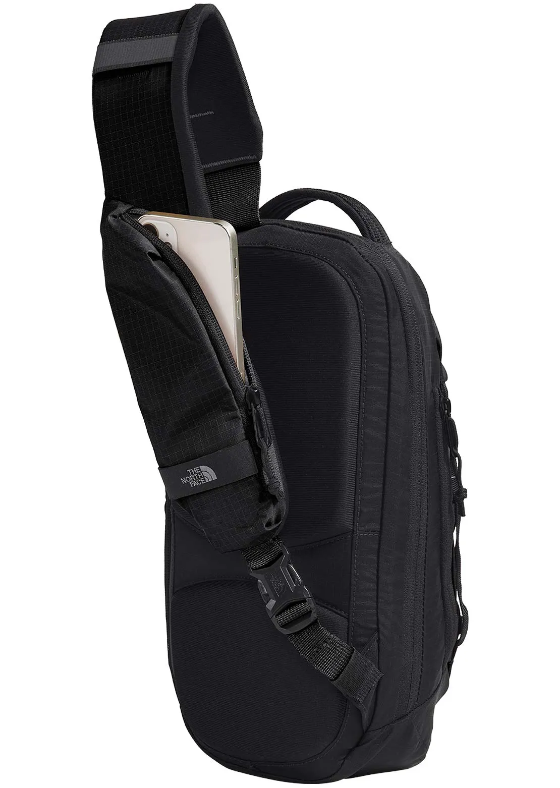 The North Face Borealis Sling sold by Prfo product image thumbnail 4