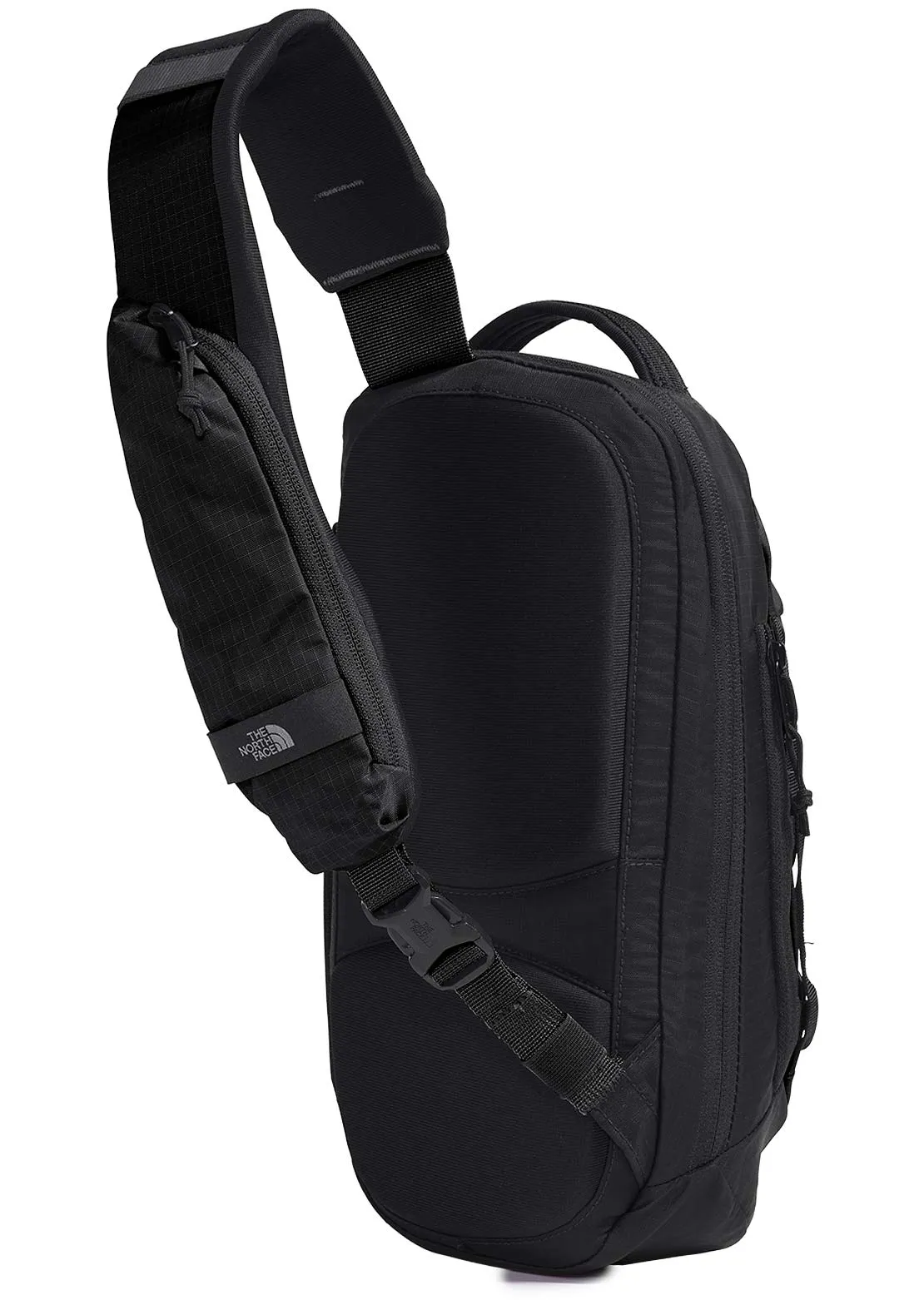 The North Face Borealis Sling sold by Prfo product image thumbnail 2
