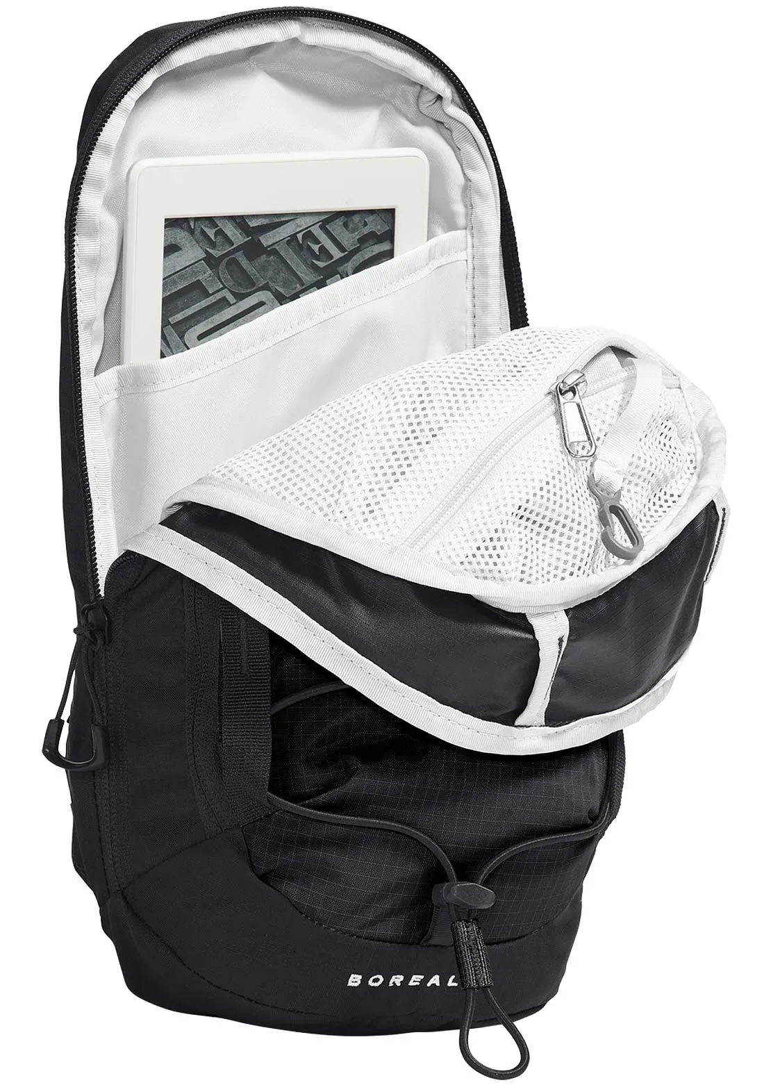 The North Face Borealis Sling sold by Prfo product image thumbnail 3
