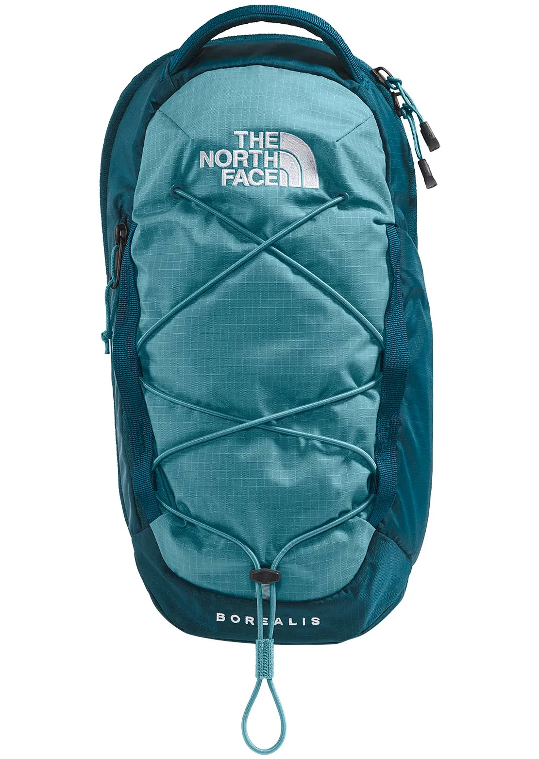 The North Face Borealis Sling sold by Prfo product image thumbnail 5