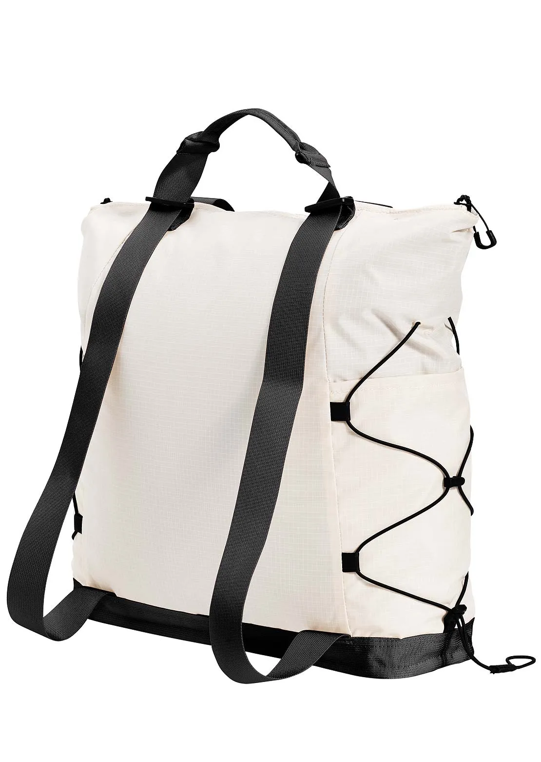 The North Face Borealis Tote Bag sold by Prfo product image thumbnail 2