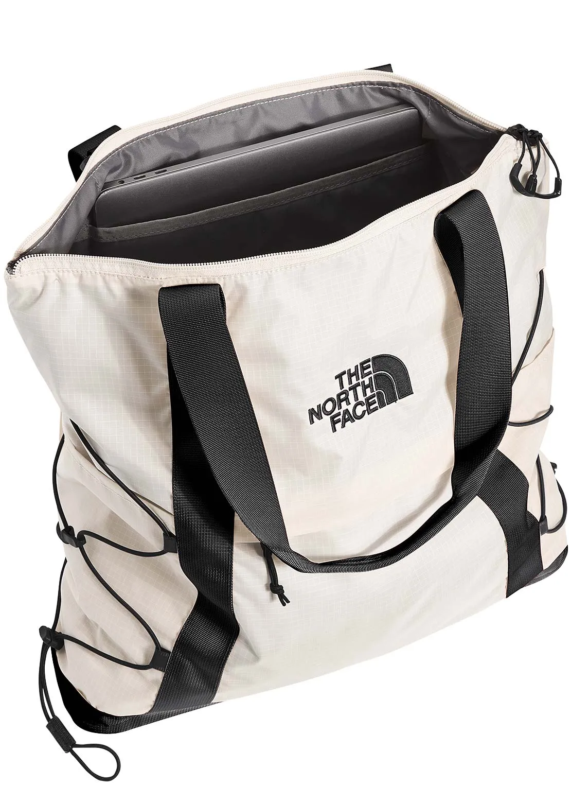 The North Face Borealis Tote Bag sold by Prfo product image thumbnail 3