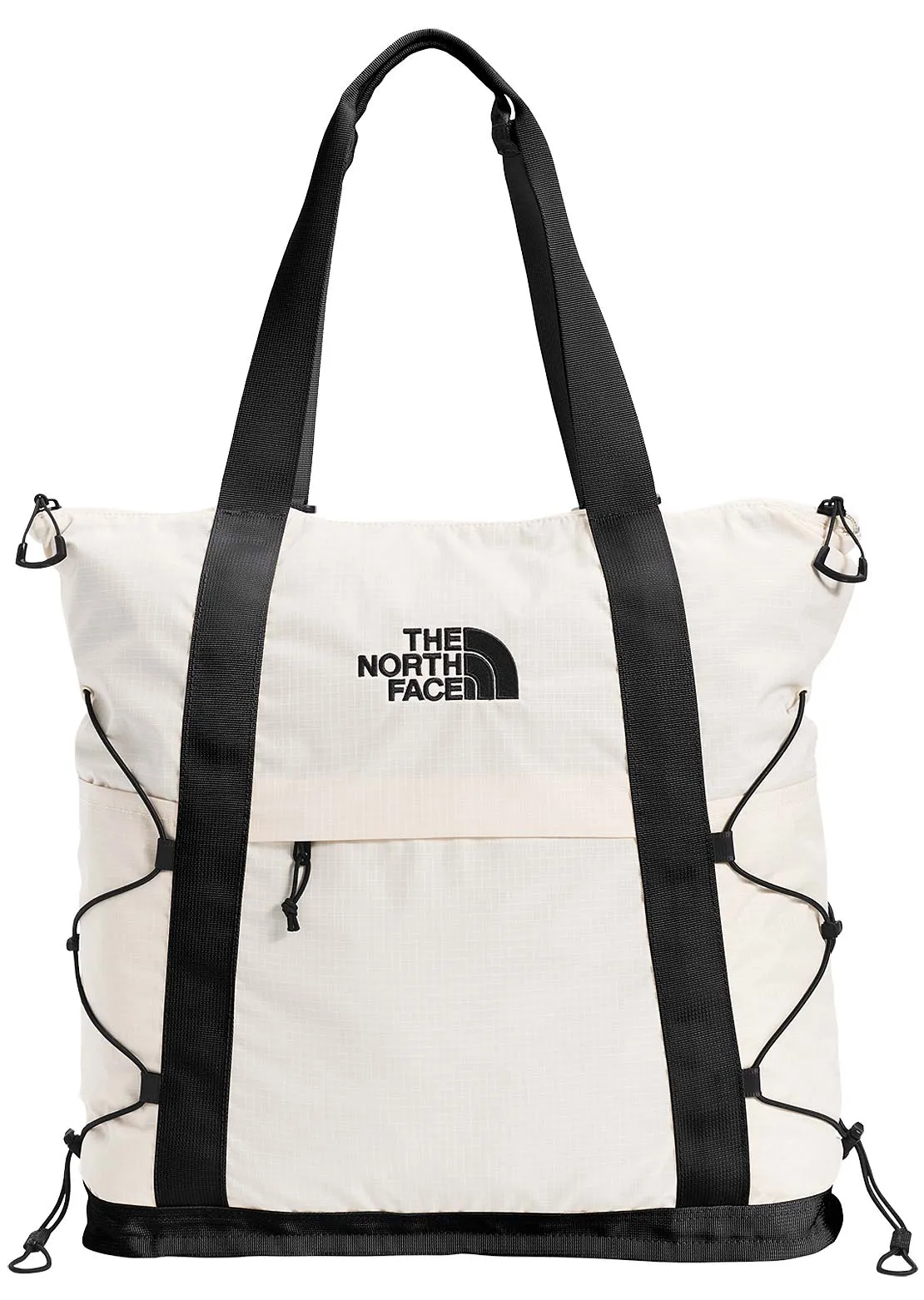 The North Face Borealis Tote Bag sold by Prfo