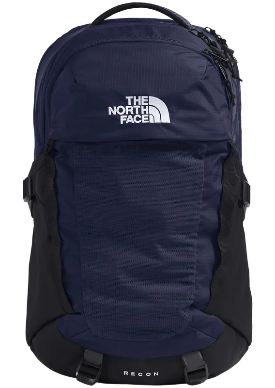 The North Face Recon Backpack made by The North Face