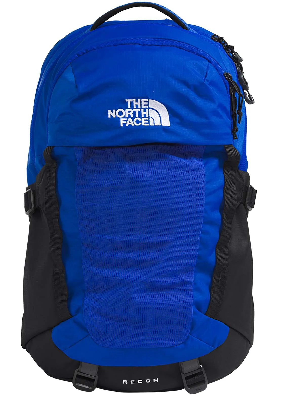 The North Face Recon Backpack sold by Prfo