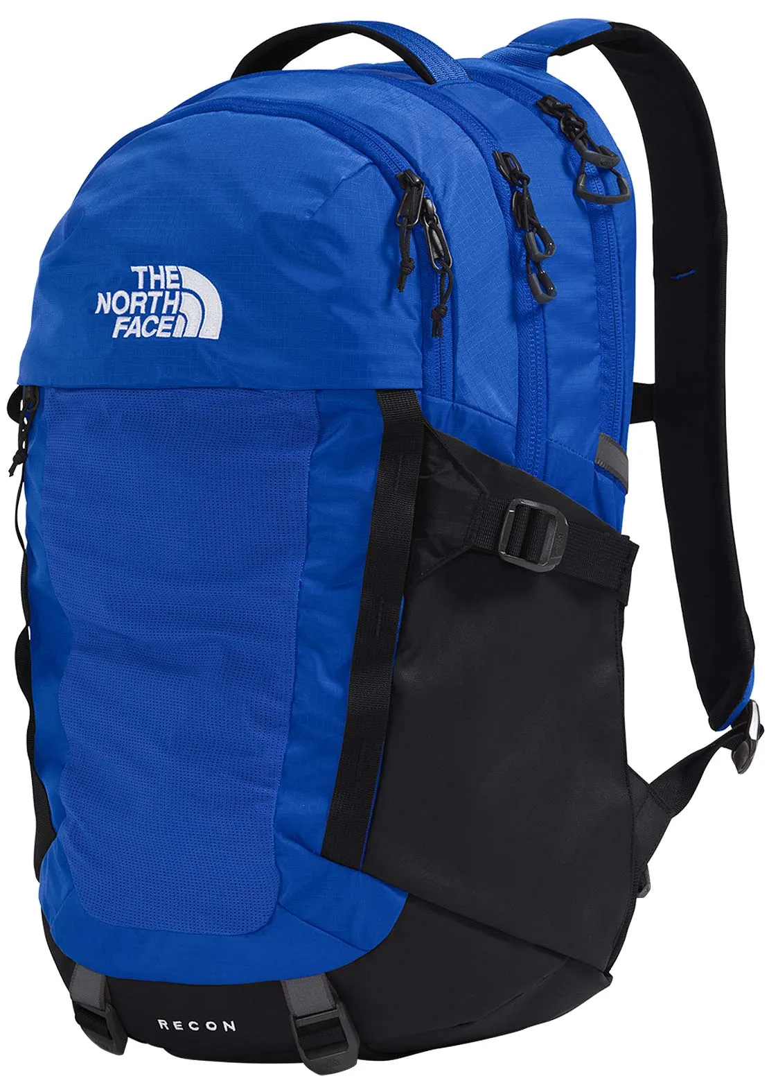 The North Face Recon Backpack sold by Prfo product image thumbnail 2