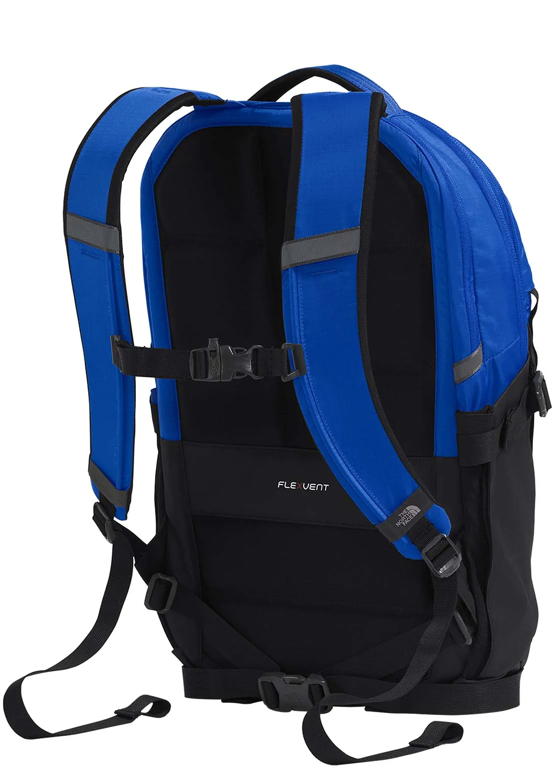 The North Face Recon Backpack sold by Prfo product image thumbnail 3