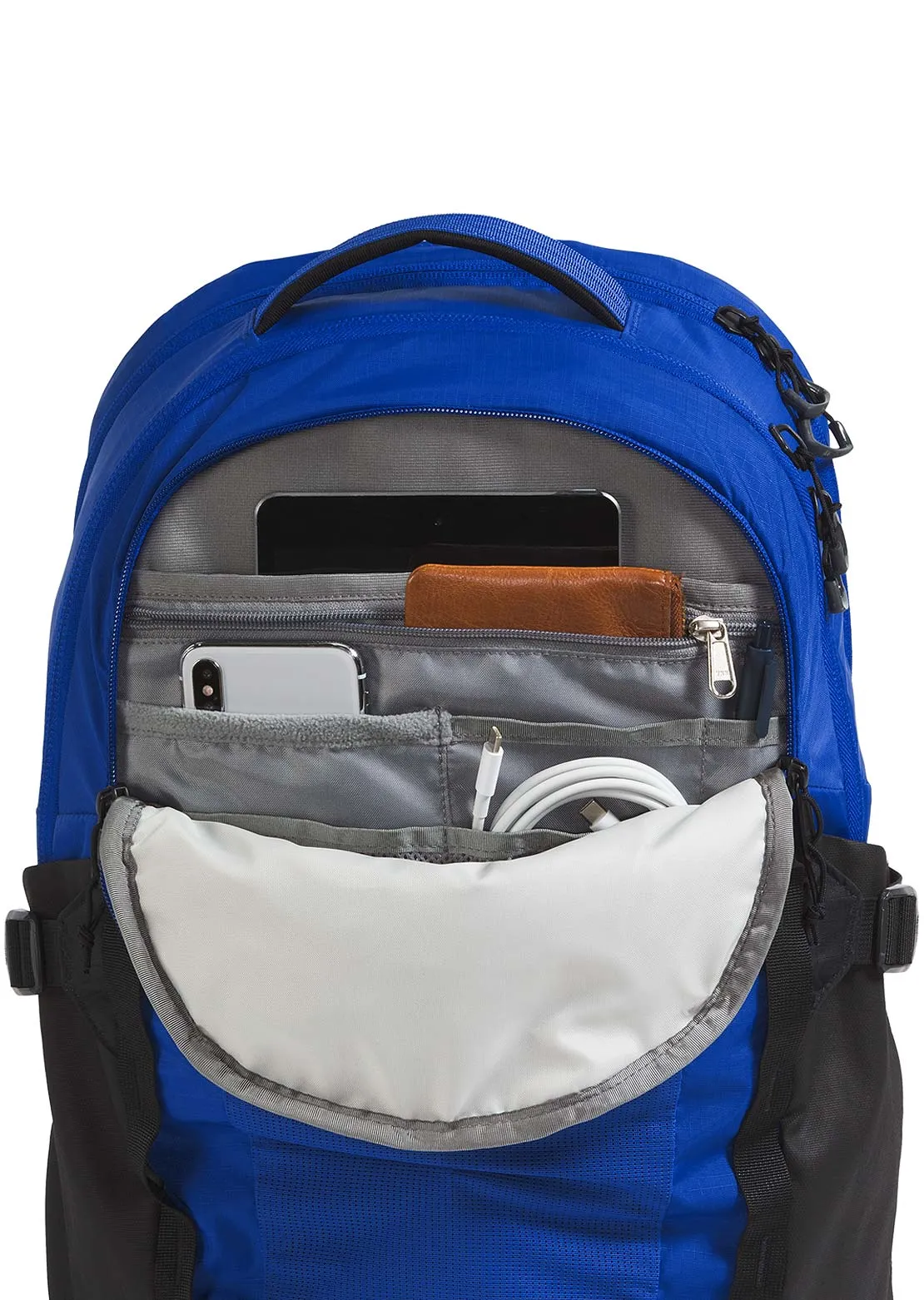 The North Face Recon Backpack sold by Prfo product image thumbnail 5