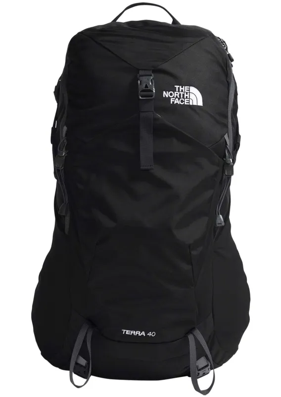 The North Face Men's Terra 40 Backpack sold by Prfo
