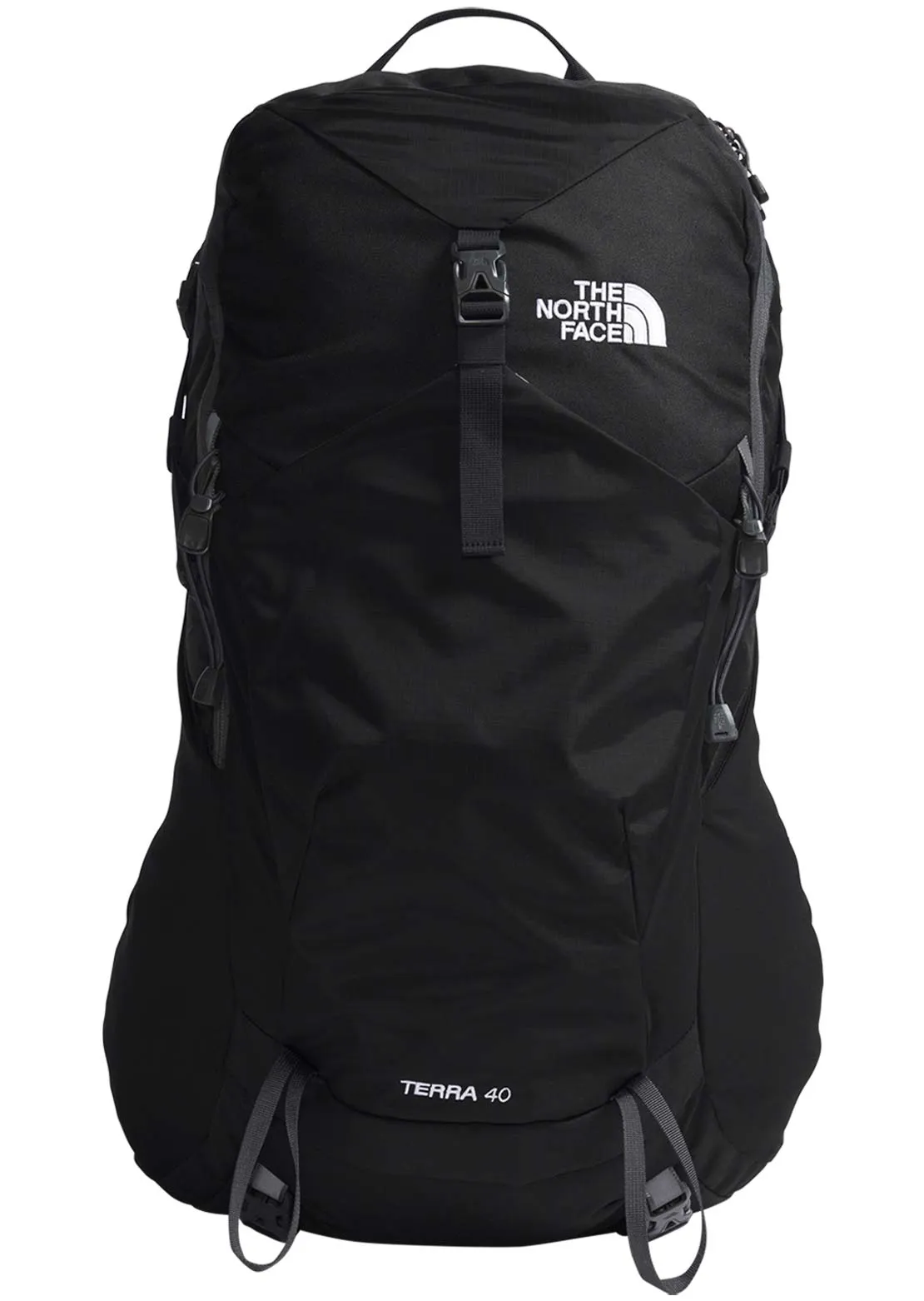 The North Face Men's Terra 40 Backpack sold by Prfo