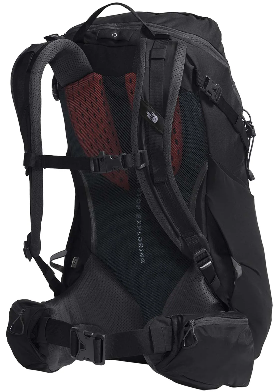 The North Face Men's Terra 40 Backpack sold by Prfo product image thumbnail 3