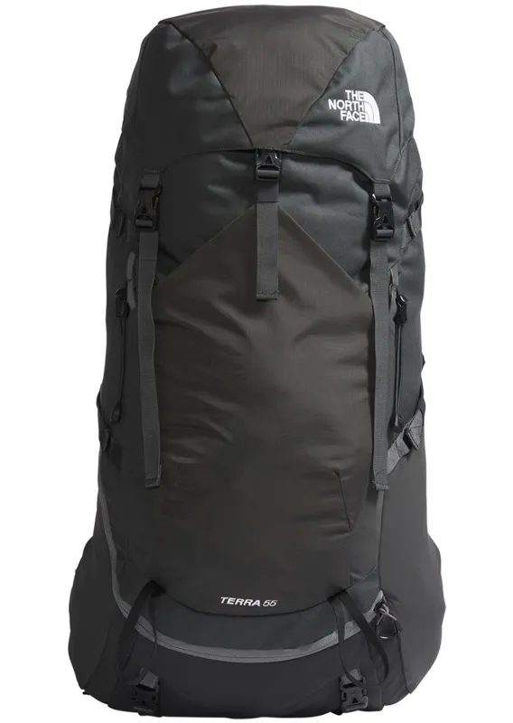 The North Face Women's Terra 55 Backpack sold by Prfo