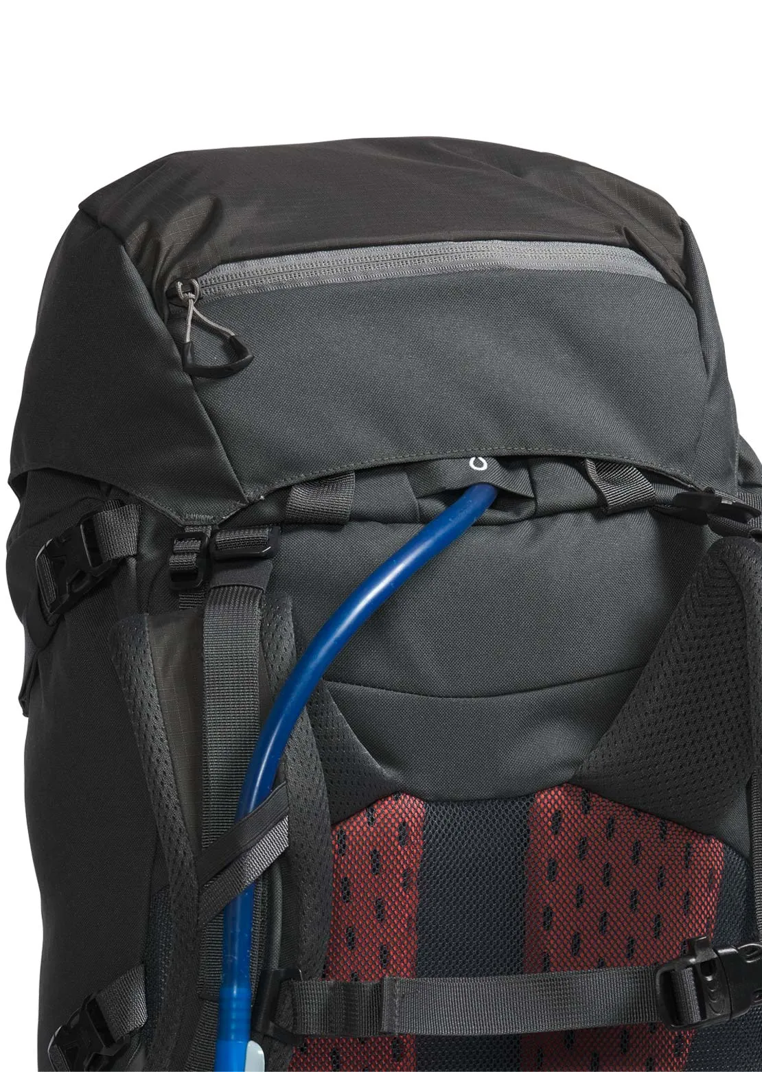 The North Face Women's Terra 55 Backpack sold by Prfo product image thumbnail 4