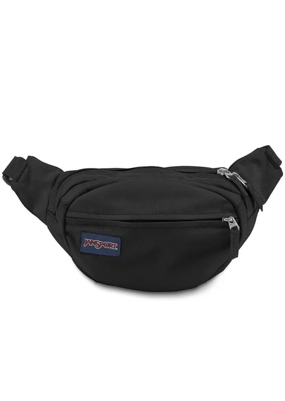 Jansport Fifth Avenue Waist Pack sold by Prfo