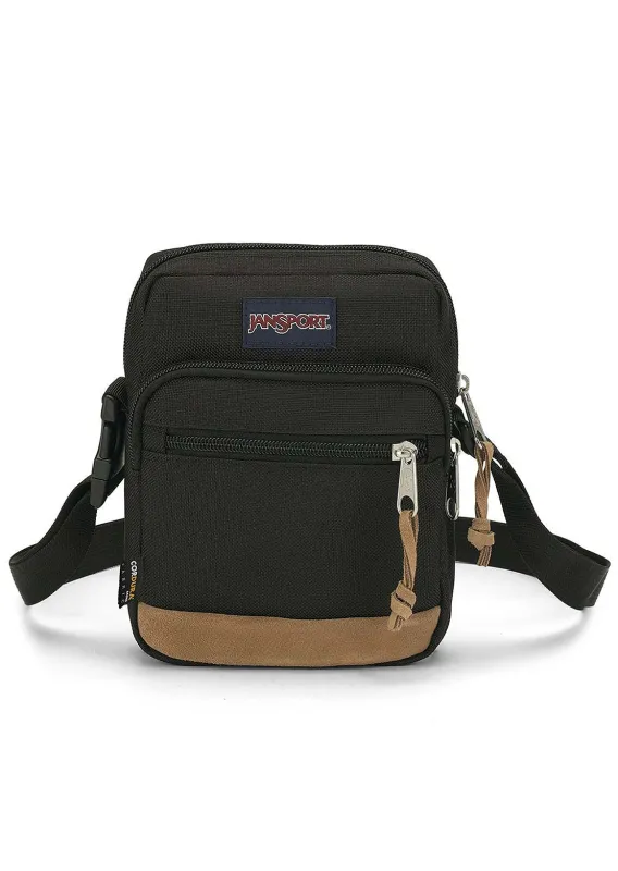 Jansport Core Crossbody Bag sold by Prfo