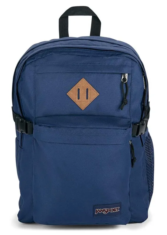 Jansport Main Campus Backpack made by Jansport