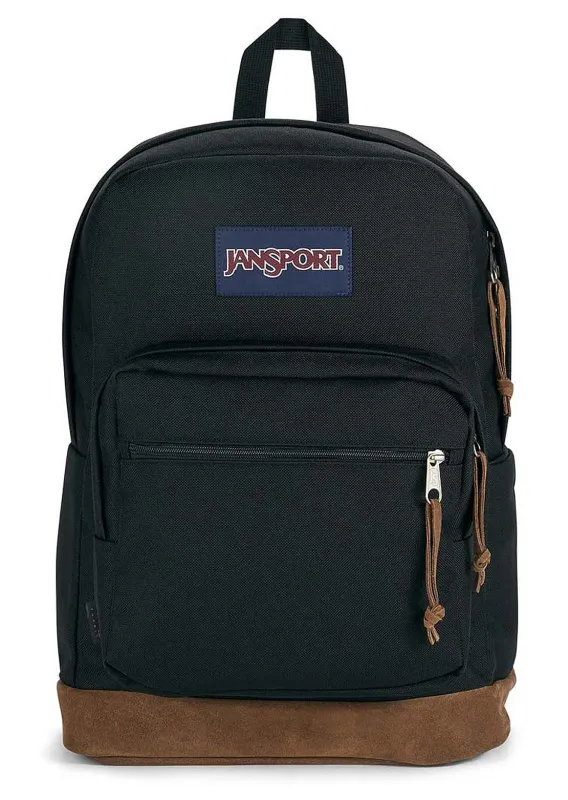 Jansport Right Pack Backpack made by Jansport