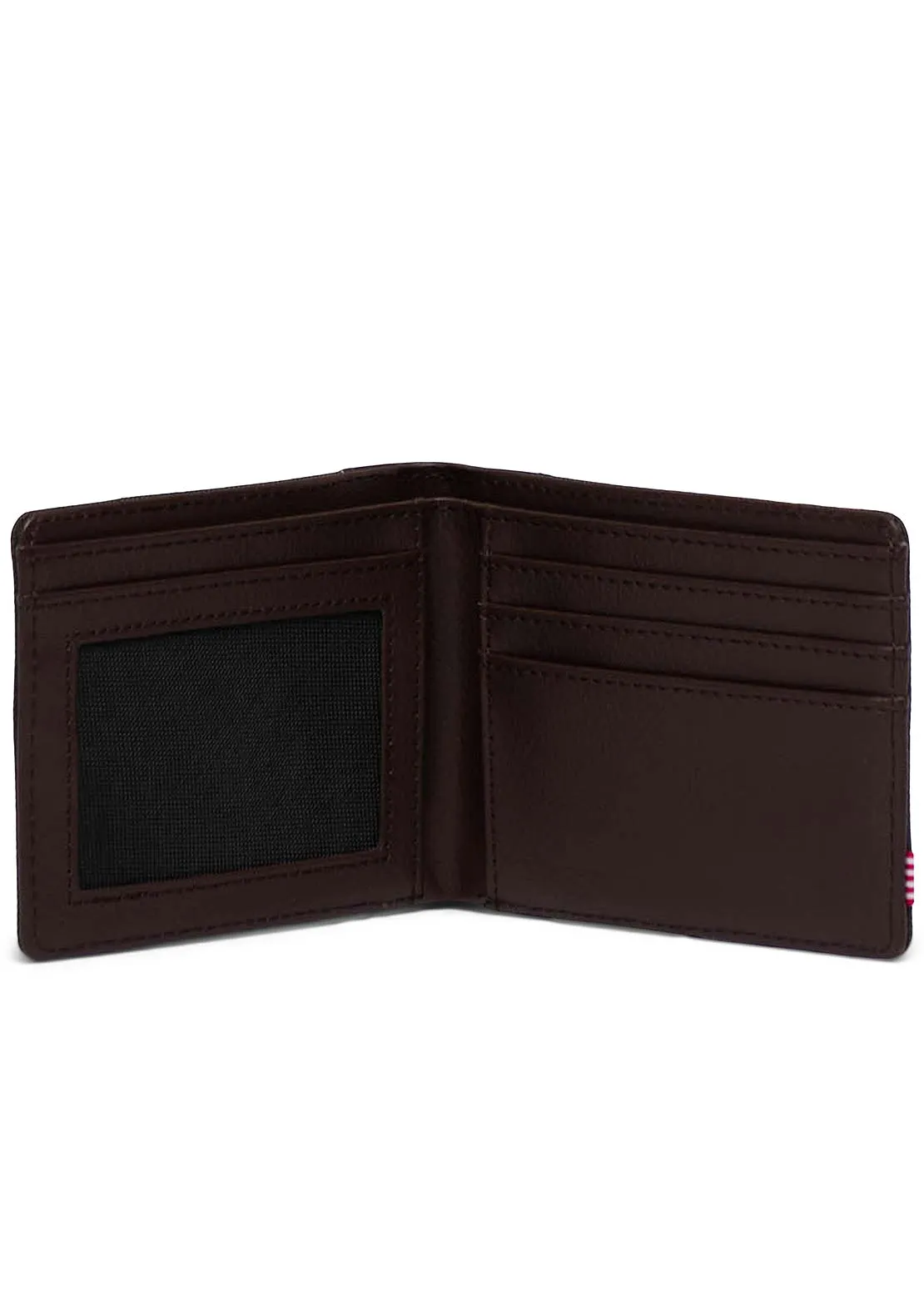 Herschel Hank Wallet sold by Prfo product image thumbnail 2